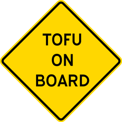 tofuonboard